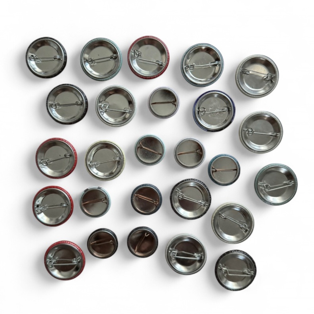 Pin Collection for Book Worms - Picture 2 of 9